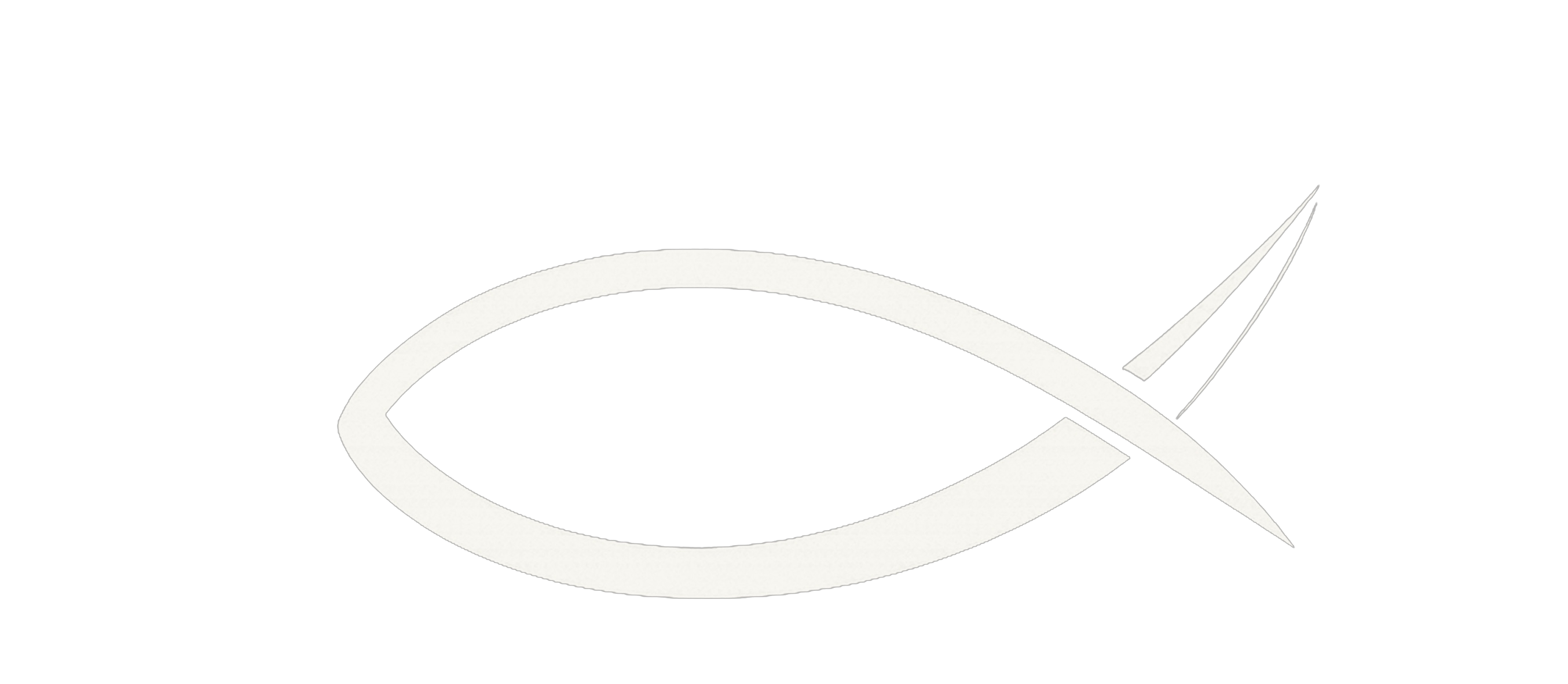 Syrian Christian Congress cross